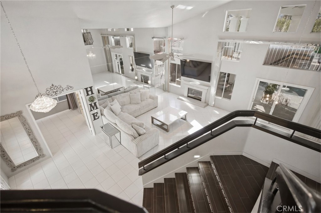 32841 Alderbrook Road