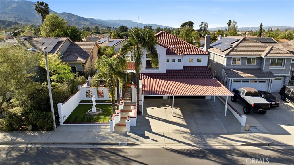 32841 Alderbrook Road