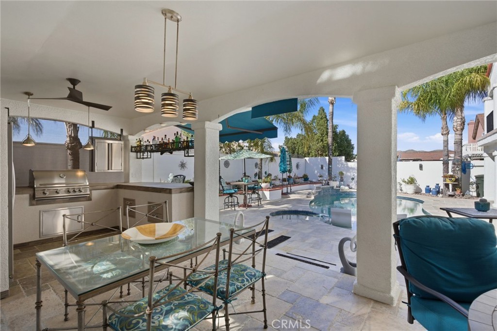 32841 Alderbrook Road