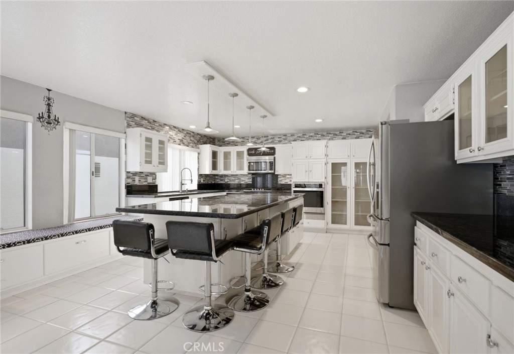 32841 Alderbrook Road