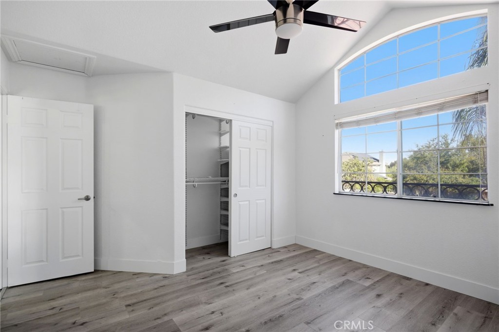 32841 Alderbrook Road