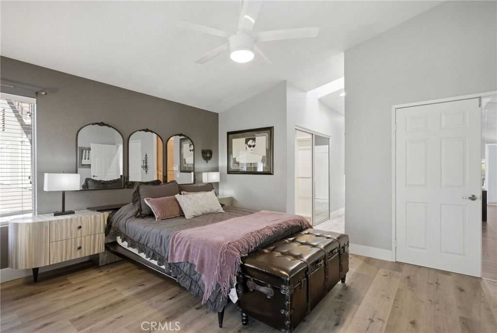 32841 Alderbrook Road