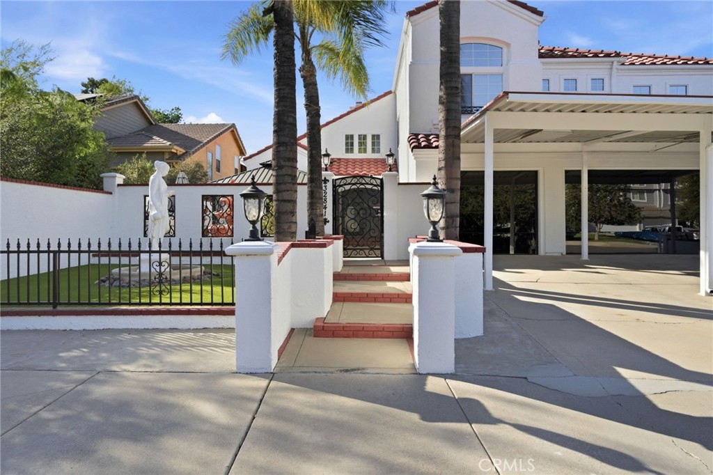 32841 Alderbrook Road