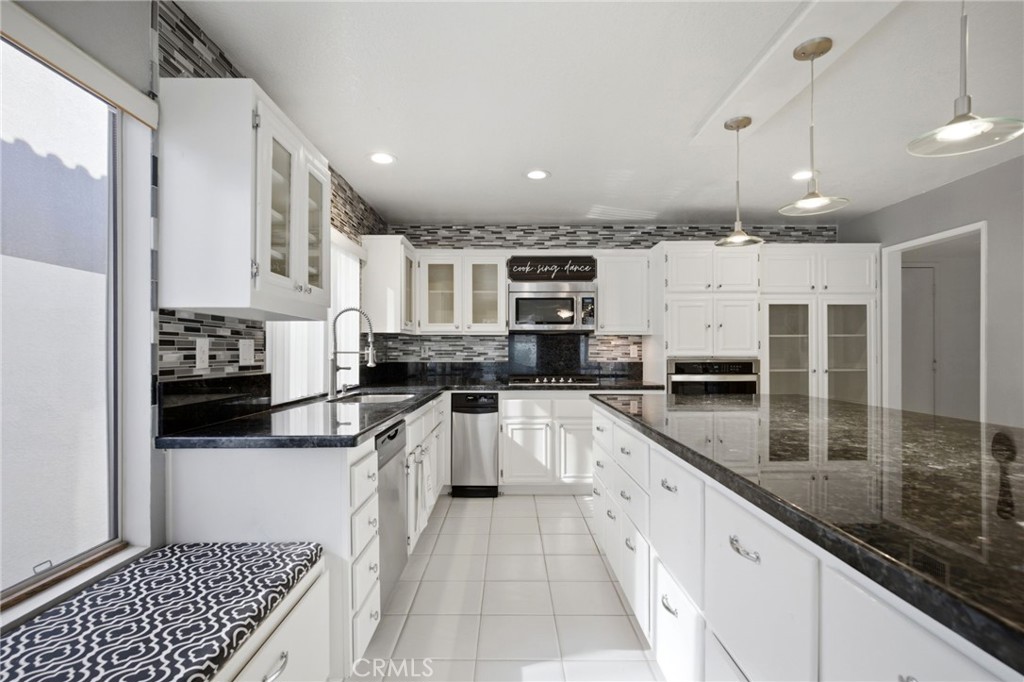 32841 Alderbrook Road