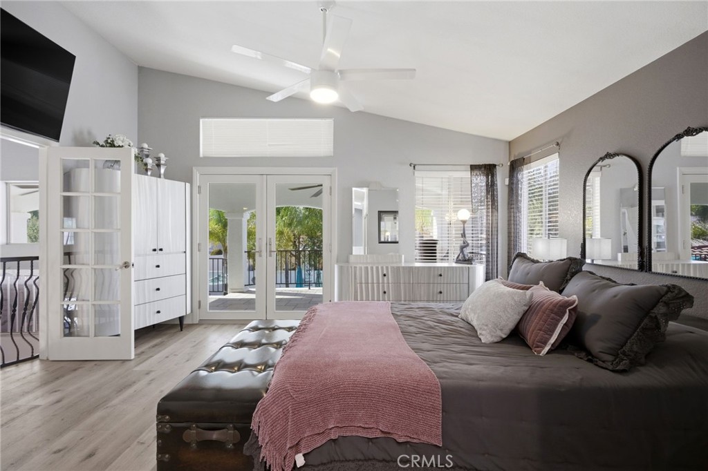 32841 Alderbrook Road