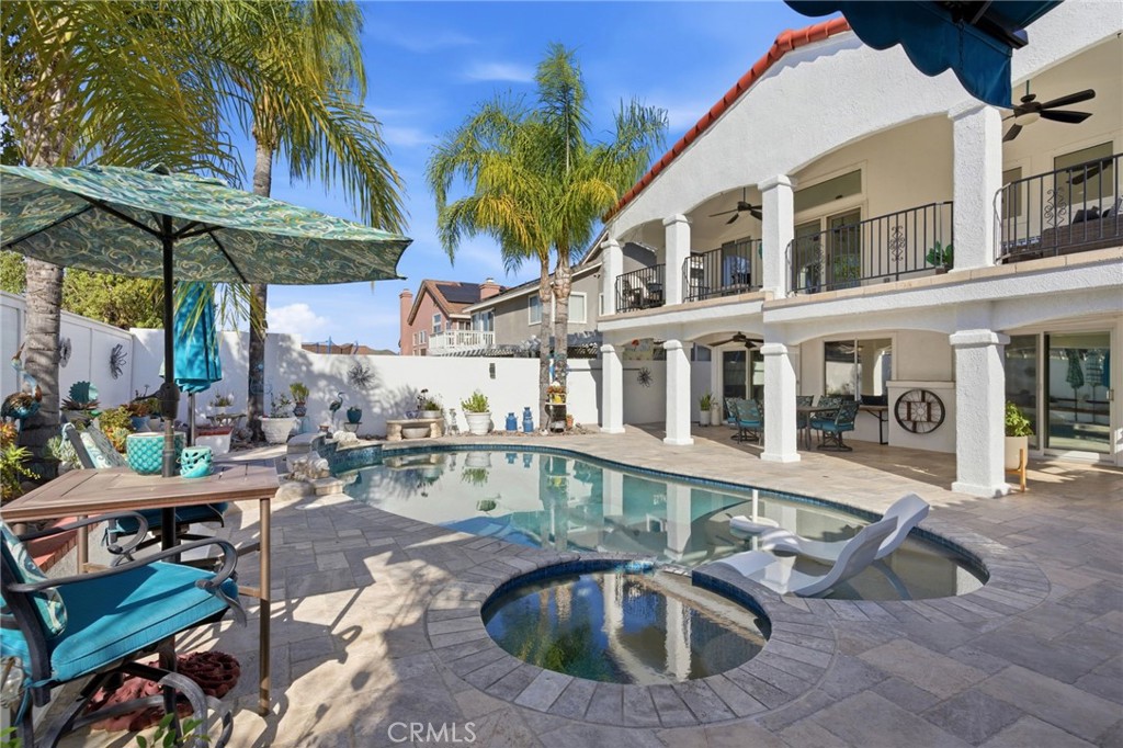 32841 Alderbrook Road