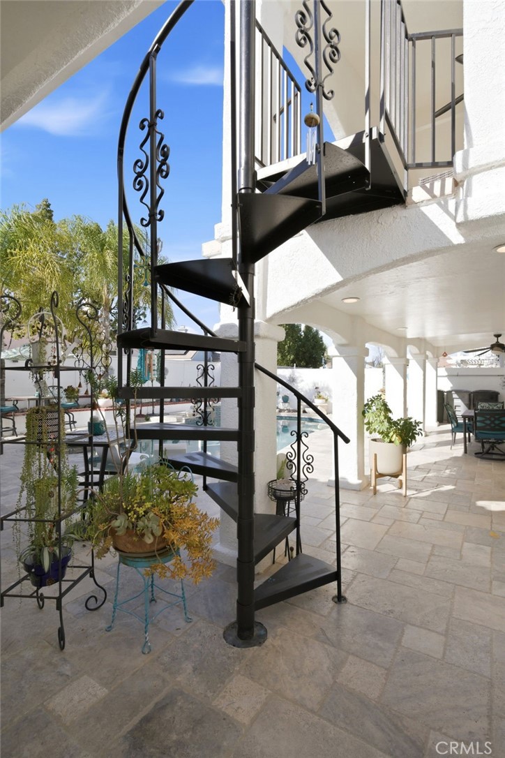 32841 Alderbrook Road