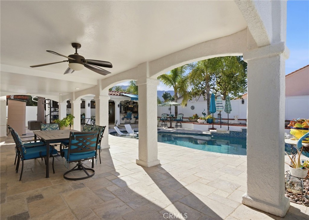 32841 Alderbrook Road