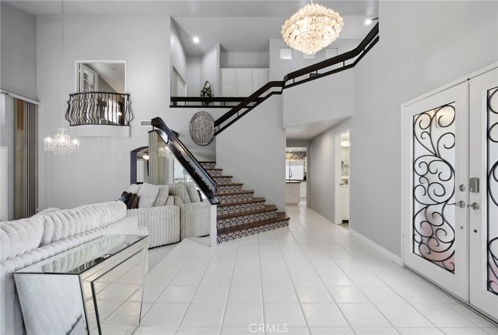 32841 Alderbrook Road