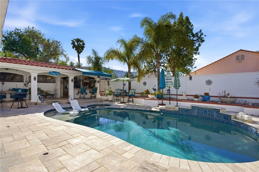 32841 Alderbrook Road