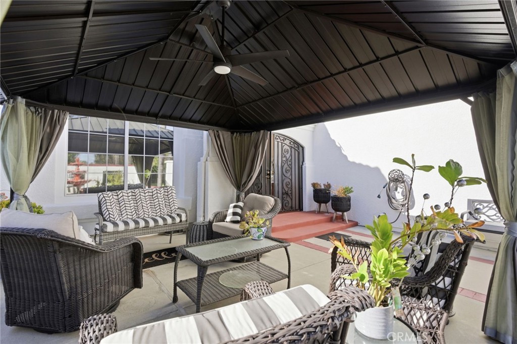 32841 Alderbrook Road