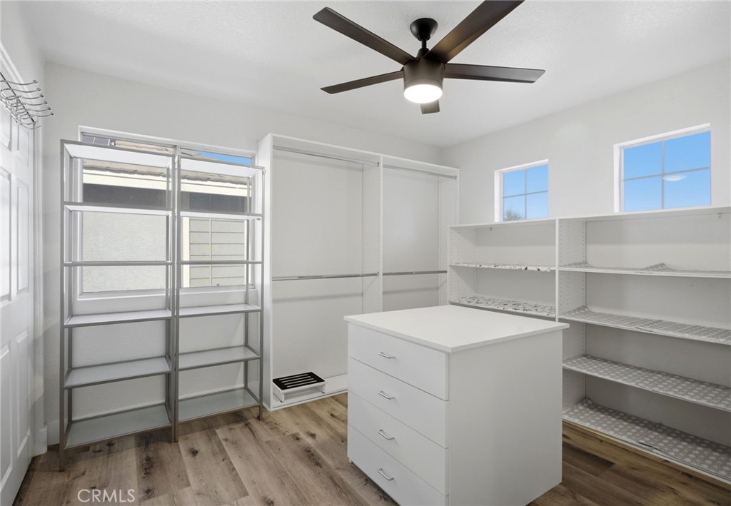 32841 Alderbrook Road