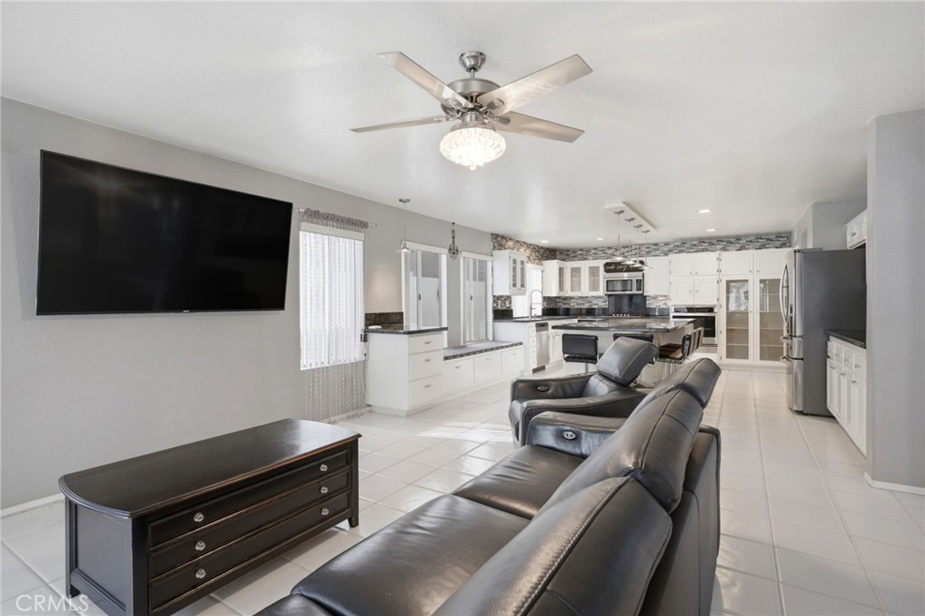 32841 Alderbrook Road