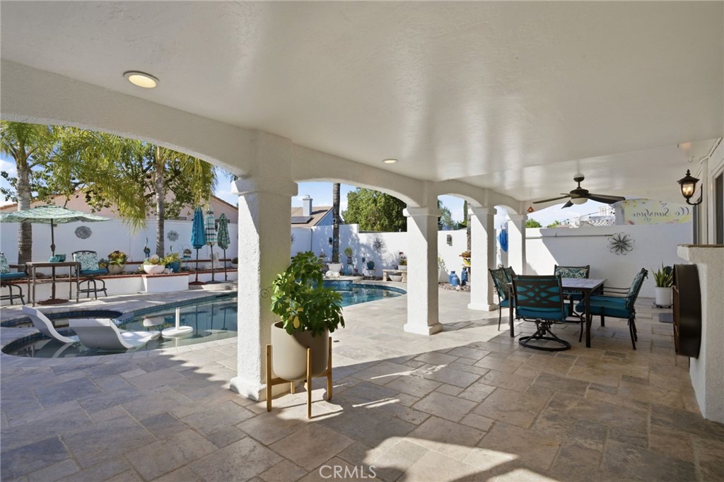 32841 Alderbrook Road