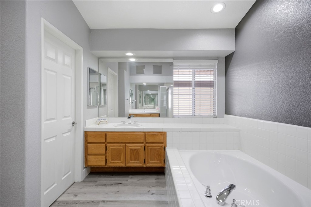 32841 Alderbrook Road