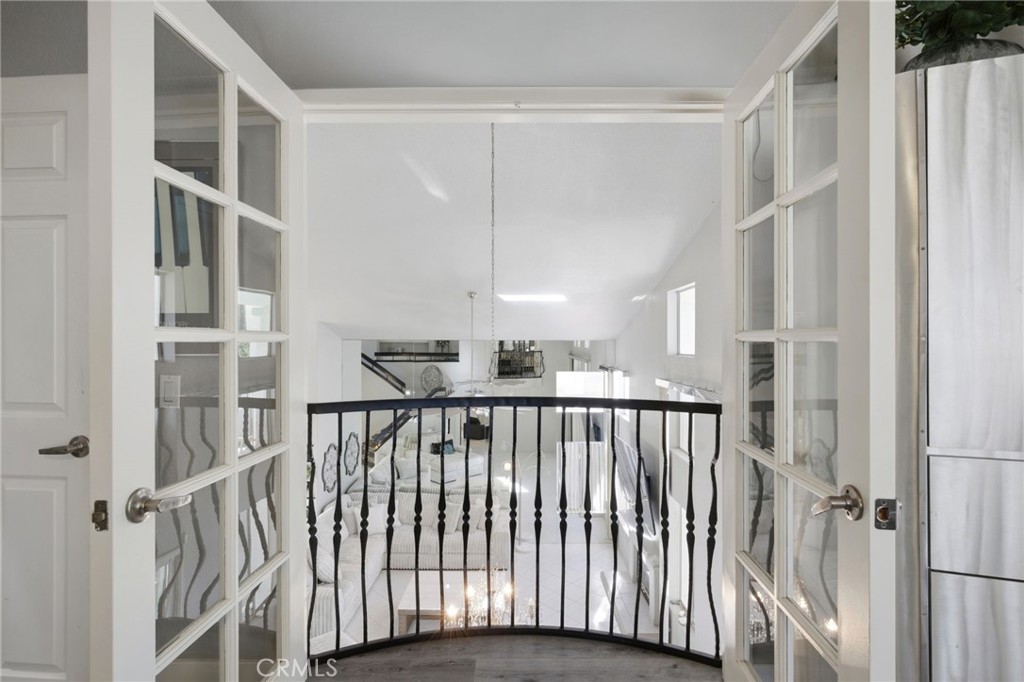 32841 Alderbrook Road