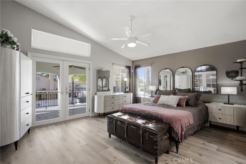 32841 Alderbrook Road