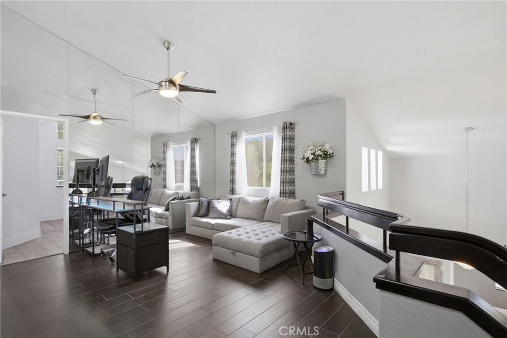 32841 Alderbrook Road