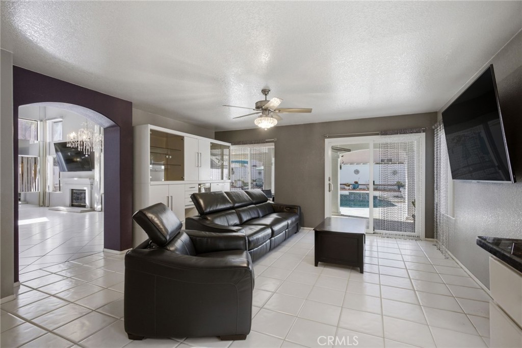 32841 Alderbrook Road