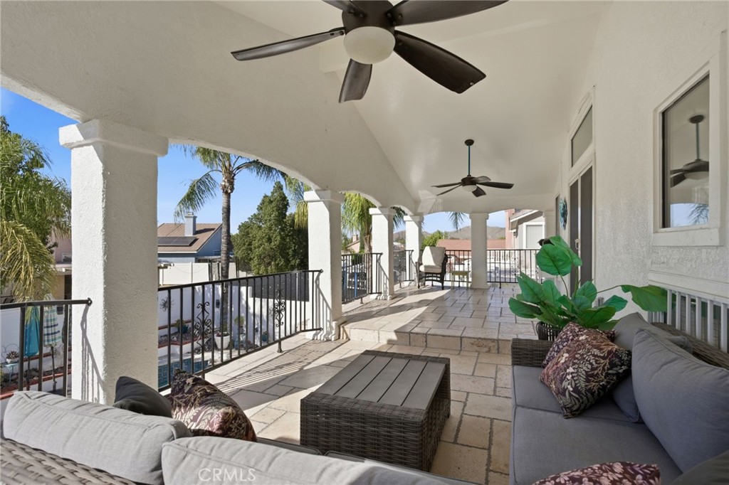 32841 Alderbrook Road