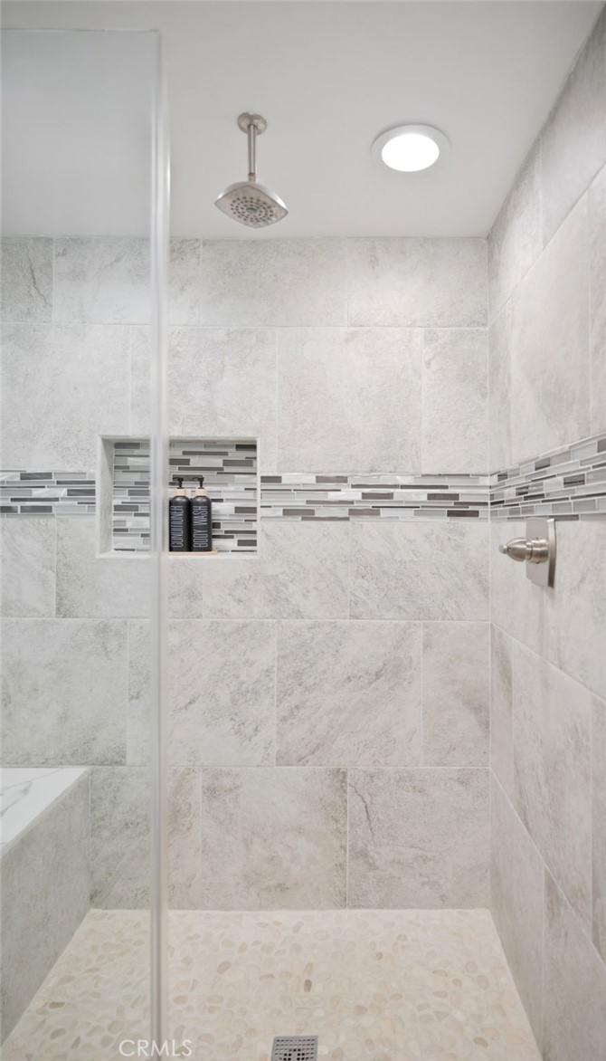 32841 Alderbrook Road