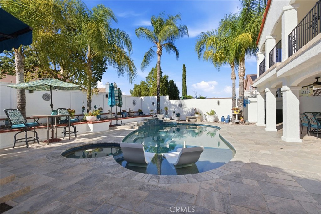 32841 Alderbrook Road