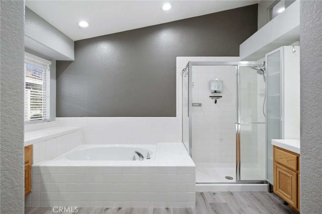 32841 Alderbrook Road