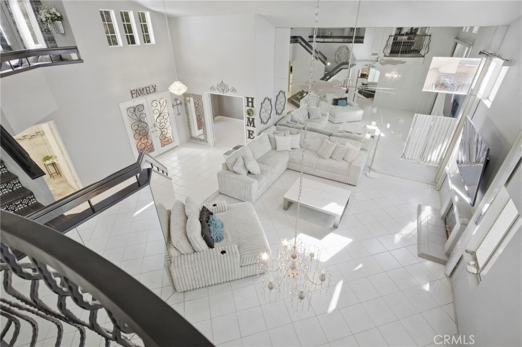 32841 Alderbrook Road