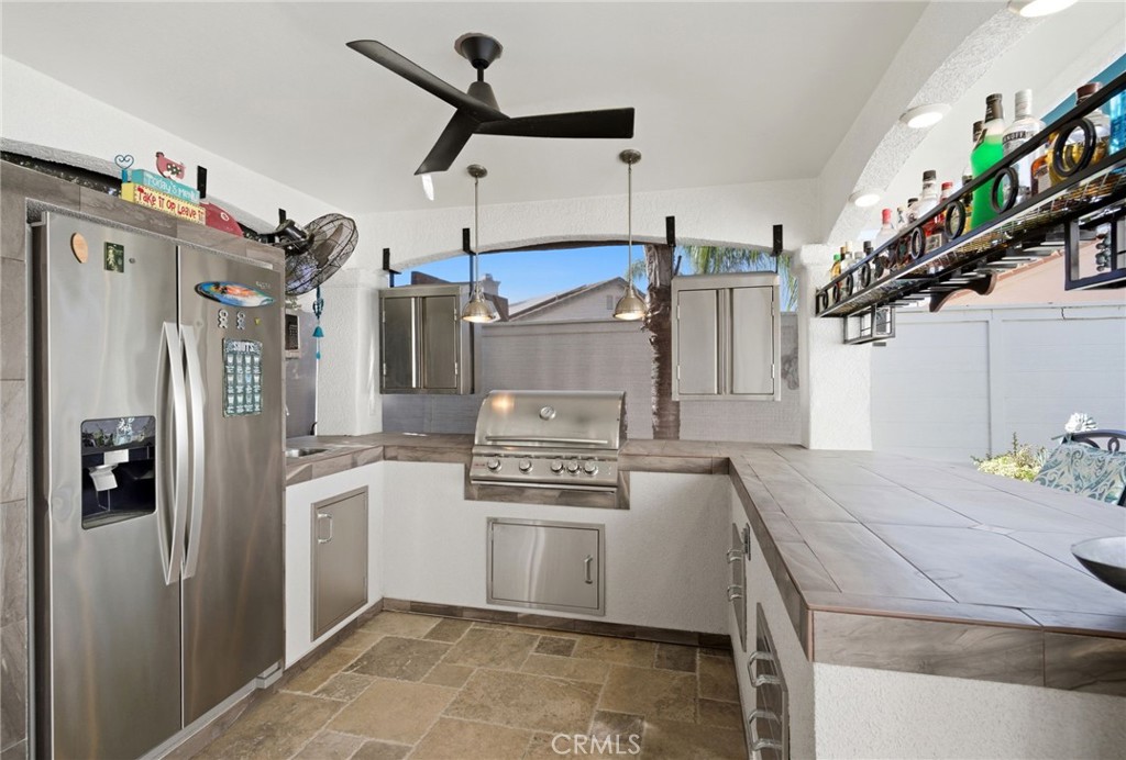 32841 Alderbrook Road