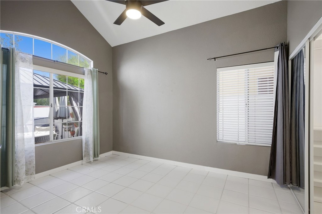 32841 Alderbrook Road