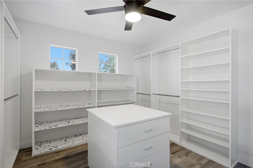 32841 Alderbrook Road