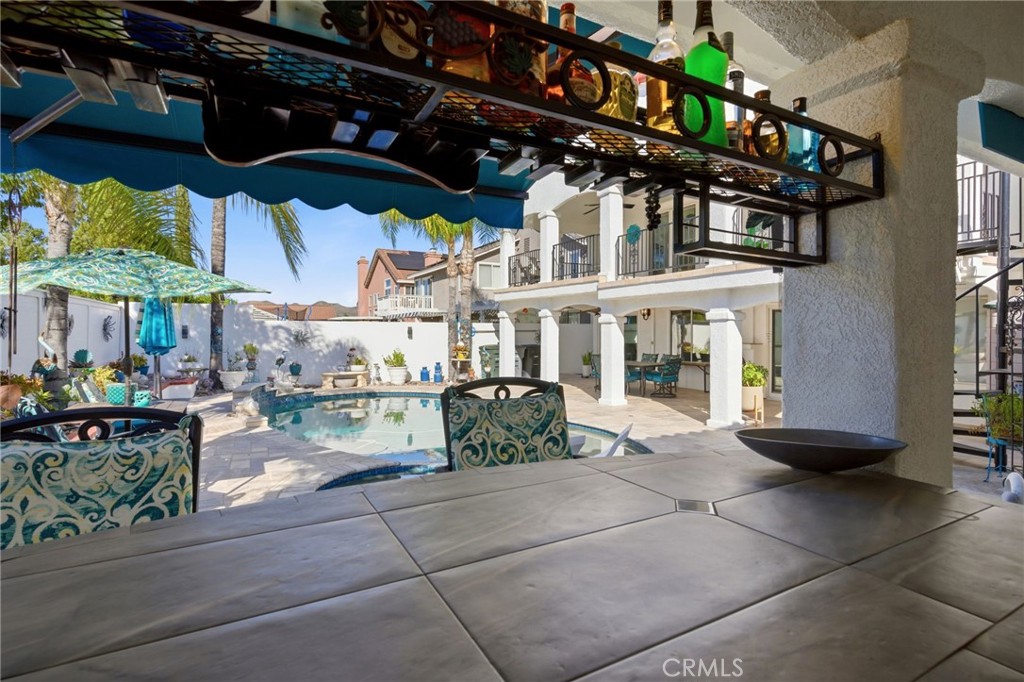 32841 Alderbrook Road