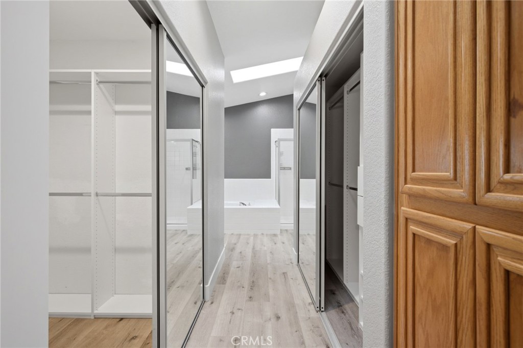 32841 Alderbrook Road