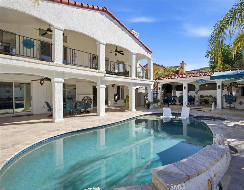 32841 Alderbrook Road