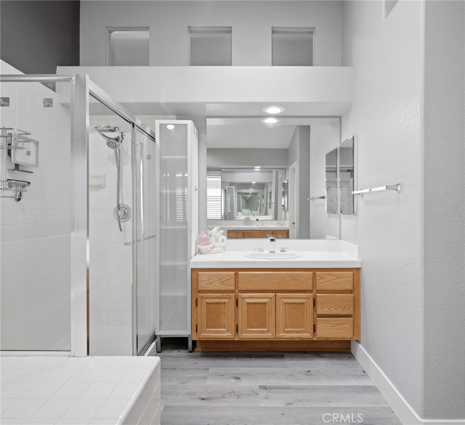 32841 Alderbrook Road