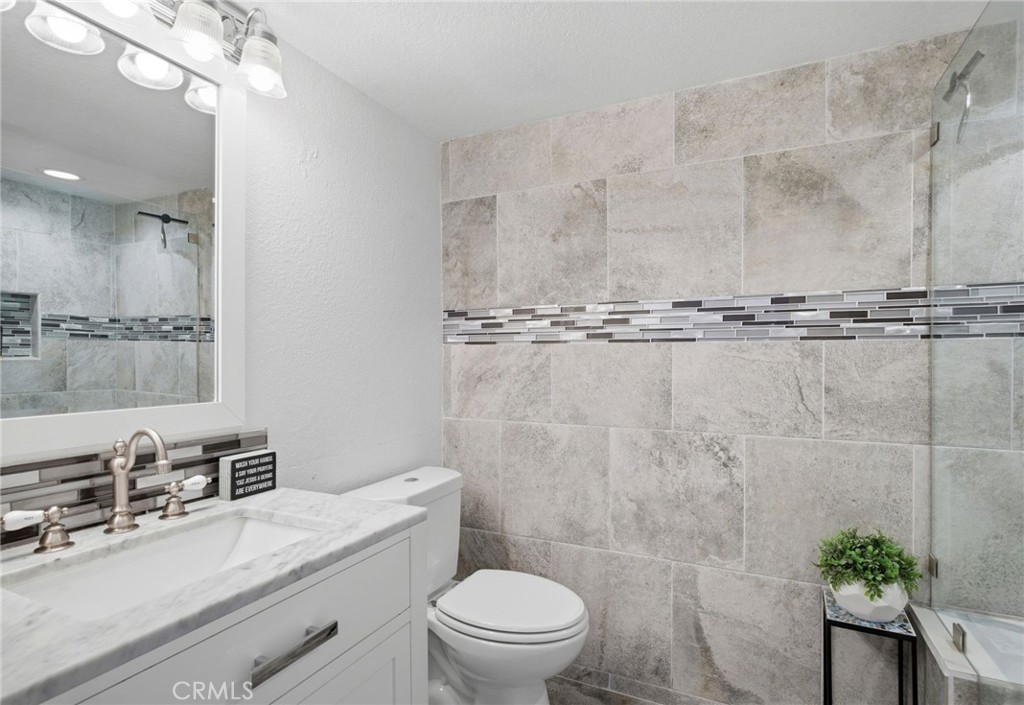 32841 Alderbrook Road