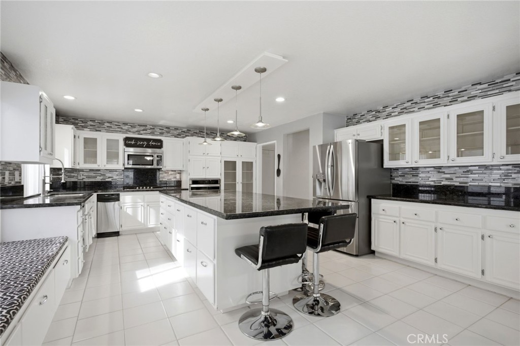 32841 Alderbrook Road