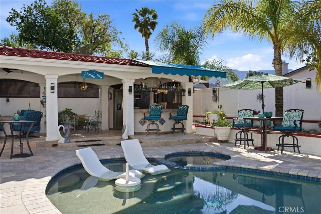 32841 Alderbrook Road