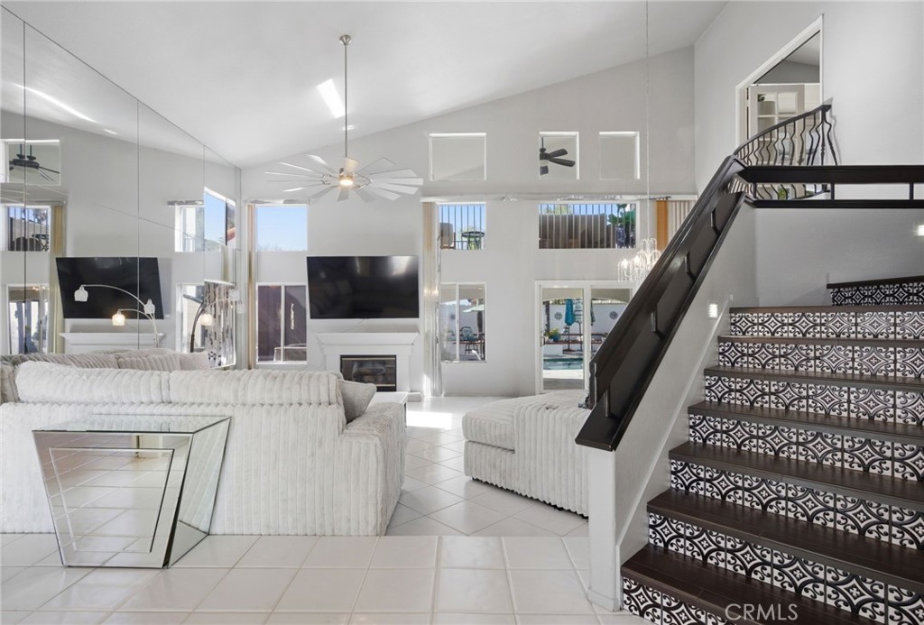 32841 Alderbrook Road