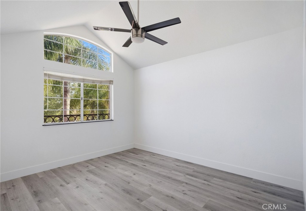 32841 Alderbrook Road