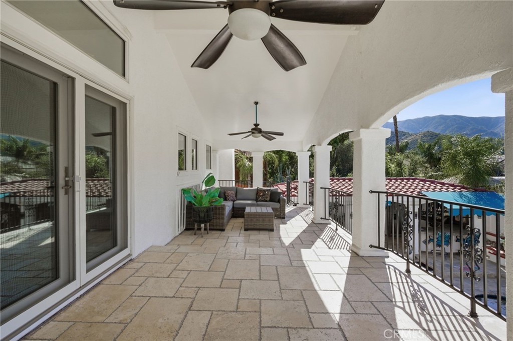 32841 Alderbrook Road