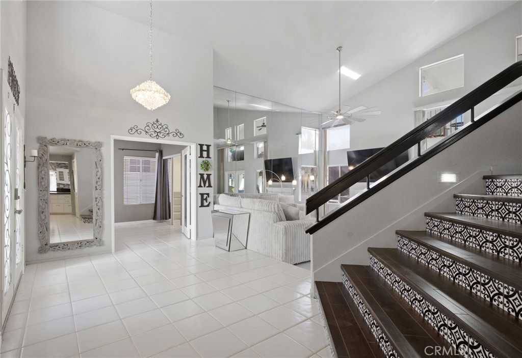 32841 Alderbrook Road