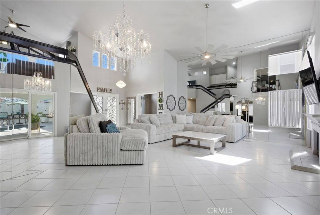 32841 Alderbrook Road