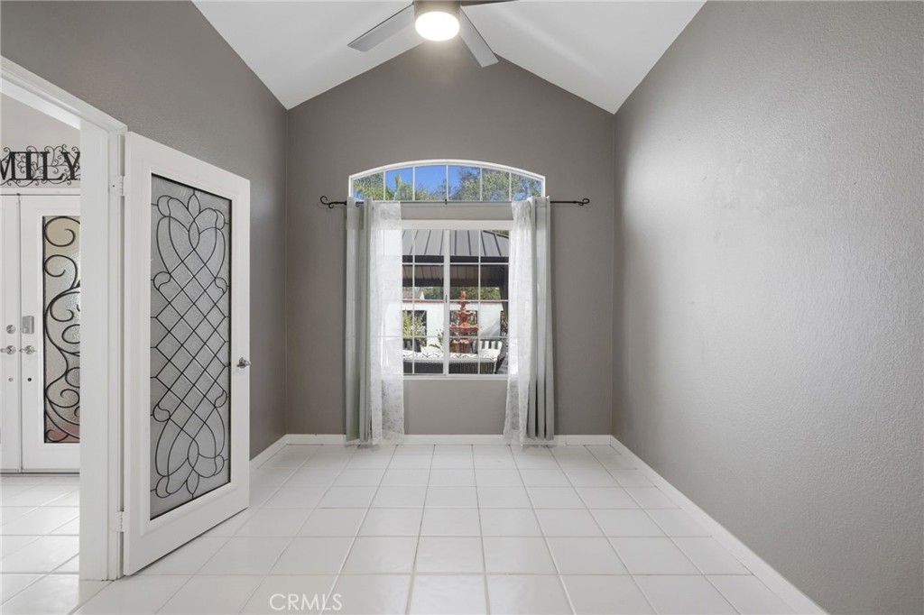 32841 Alderbrook Road