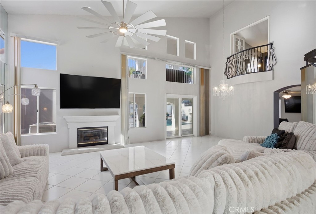 32841 Alderbrook Road