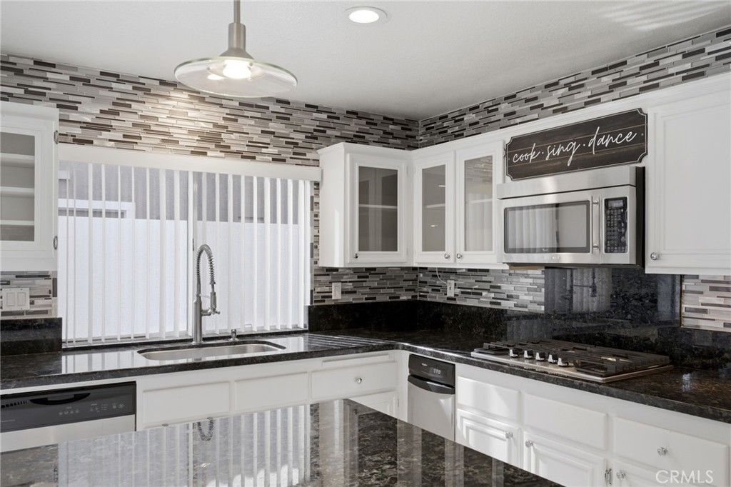 32841 Alderbrook Road