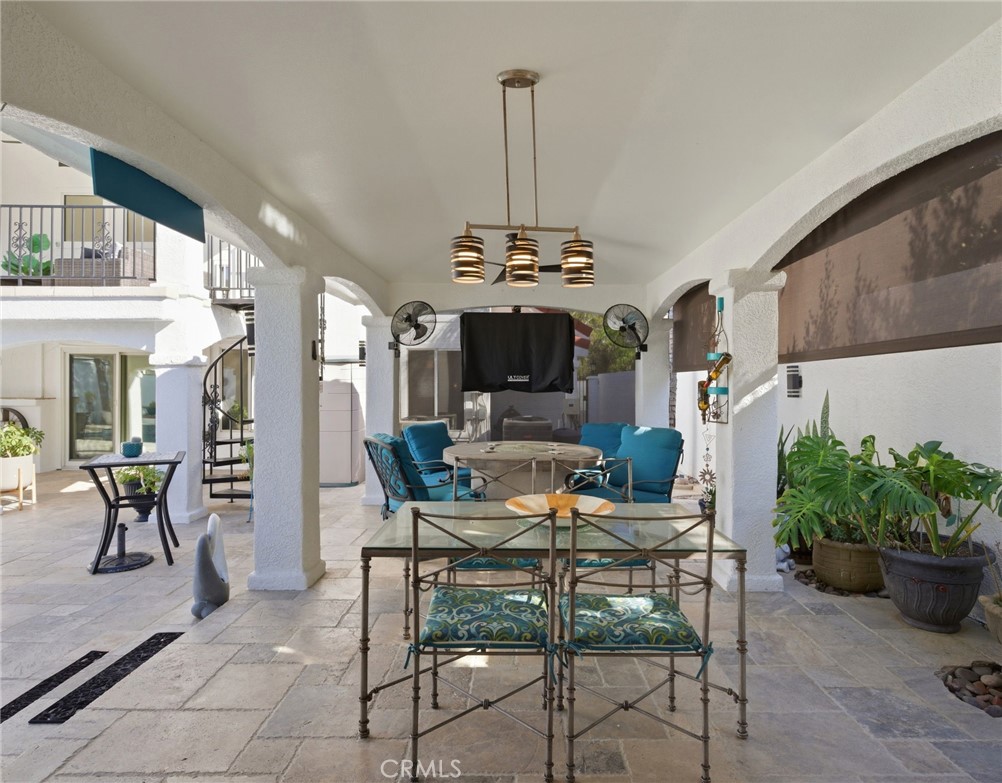 32841 Alderbrook Road