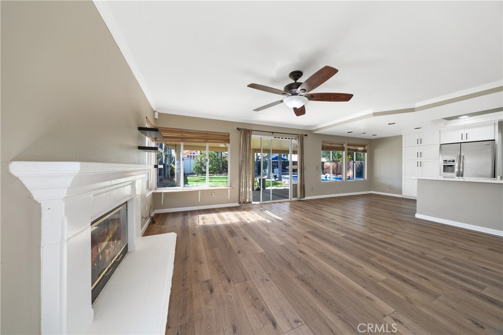 30354 Falcon Point Court