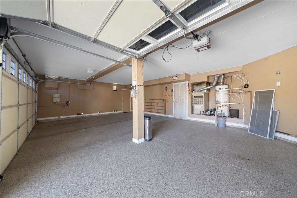 30354 Falcon Point Court