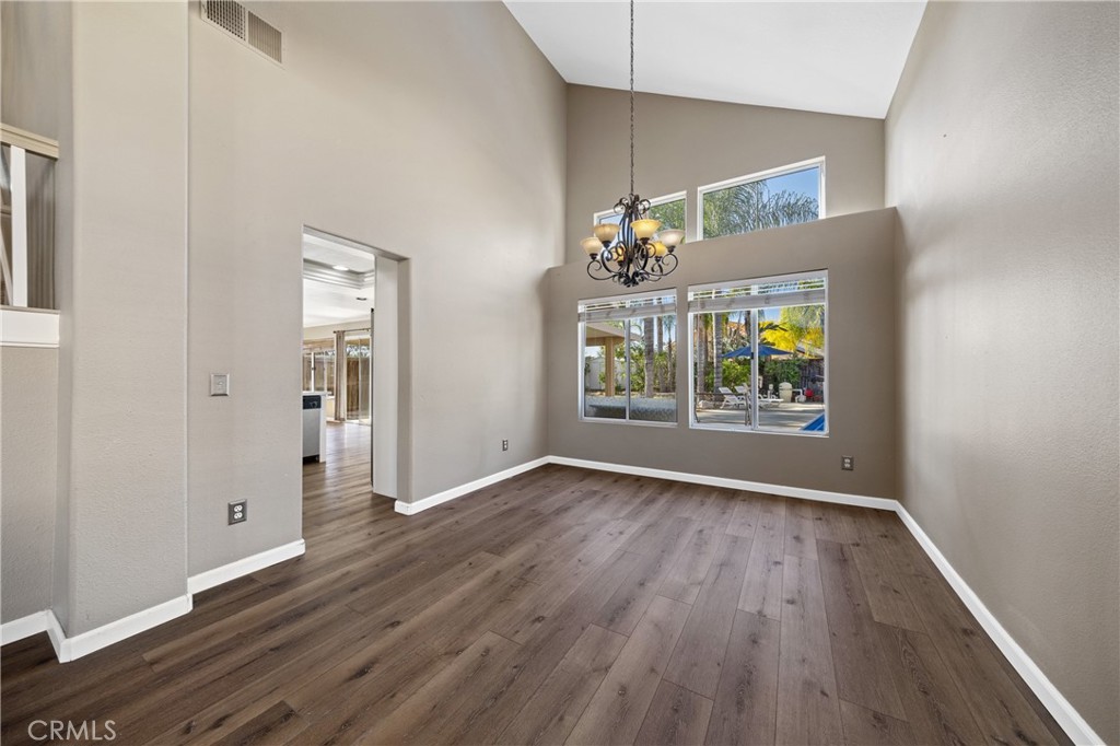 30354 Falcon Point Court